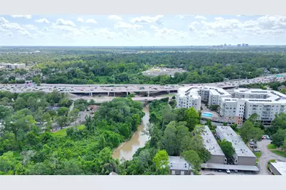 12633 Memorial Drive #236, Houston, TX 77024 - Photo 19