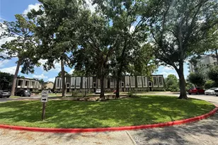 12633 Memorial Dr, Houston, TX 77024 - Photo 1