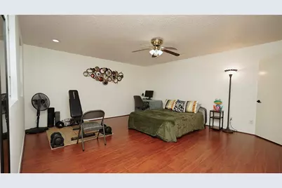 12633 Memorial Drive #236, Houston, TX 77024 - Photo 11