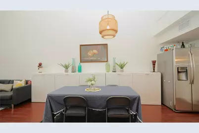 12633 Memorial Drive #236, Houston, TX 77024 - Photo 7