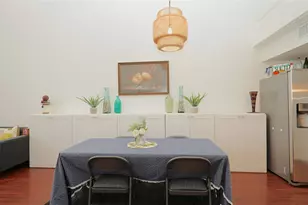 12633 Memorial Dr, Houston, TX 77024 - Photo 7