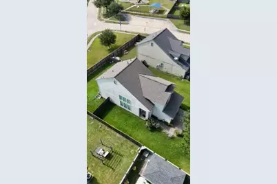 3310 Jib Court, Fresno, TX 77545 - Photo 5