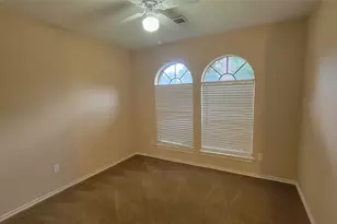3335 Lakeland Gardens Dr, Katy, TX 77449 - Photo 23