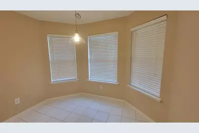 3335 Lakeland Gardens Drive, Katy, TX 77449 - Photo 13