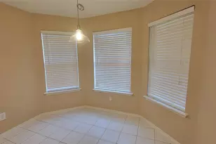 3335 Lakeland Gardens Dr, Katy, TX 77449 - Photo 13