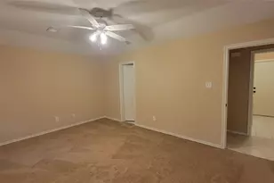 3335 Lakeland Gardens Dr, Katy, TX 77449 - Photo 15