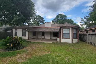 3335 Lakeland Gardens Dr, Katy, TX 77449 - Photo 29