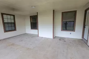 3335 Lakeland Gardens Dr, Katy, TX 77449 - Photo 31