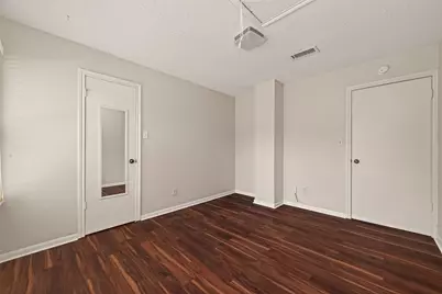 14507 Ravenhurst Lane, Houston, TX 77070 - Photo 31