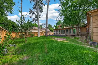 14507 Ravenhurst Lane, Houston, TX 77070 - Photo 43