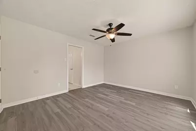 14507 Ravenhurst Lane, Houston, TX 77070 - Photo 35