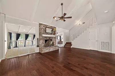 14507 Ravenhurst Lane, Houston, TX 77070 - Photo 9