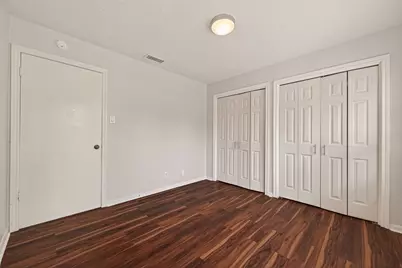 14507 Ravenhurst Lane, Houston, TX 77070 - Photo 29