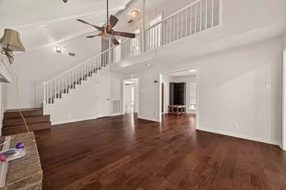 14507 Ravenhurst Lane, Houston, TX 77070 - Photo 11