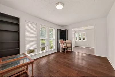14507 Ravenhurst Lane, Houston, TX 77070 - Photo 7