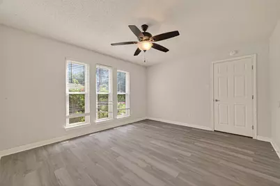 14507 Ravenhurst Lane, Houston, TX 77070 - Photo 37