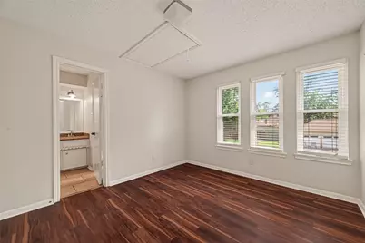 14507 Ravenhurst Lane, Houston, TX 77070 - Photo 33