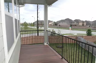 12102 La Strada St, Richmond, TX 77406 - Photo 15