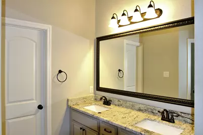 12102 La Strada Street, Richmond, TX 77406 - Photo 21