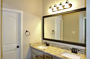 12102 La Strada St, Richmond, TX 77406 - Photo 21