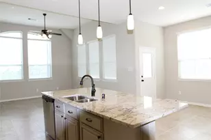 12102 La Strada St, Richmond, TX 77406 - Photo 7