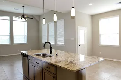 12102 La Strada Street, Richmond, TX 77406 - Photo 9