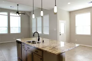 12102 La Strada St, Richmond, TX 77406 - Photo 9