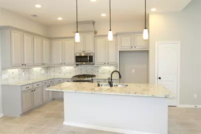 12102 La Strada Street, Richmond, TX 77406 - Photo 11