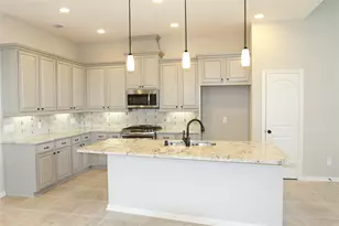 12102 La Strada St, Richmond, TX 77406 - Photo 11