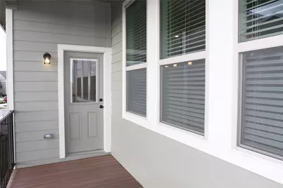 12102 La Strada Street, Richmond, TX 77406 - Photo 17