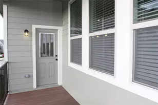 12102 La Strada St, Richmond, TX 77406 - Photo 17