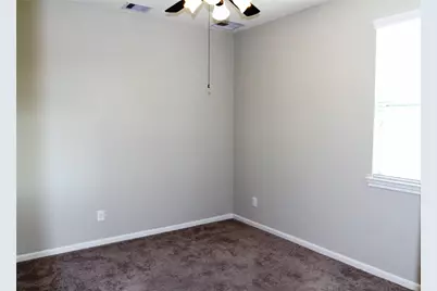 12102 La Strada Street, Richmond, TX 77406 - Photo 27