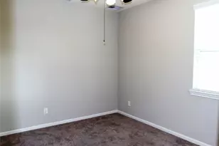 12102 La Strada St, Richmond, TX 77406 - Photo 27
