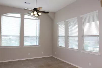 12102 La Strada Street, Richmond, TX 77406 - Photo 13