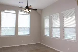 12102 La Strada St, Richmond, TX 77406 - Photo 13