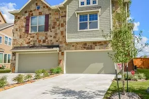 12102 La Strada St, Richmond, TX 77406 - Photo 1