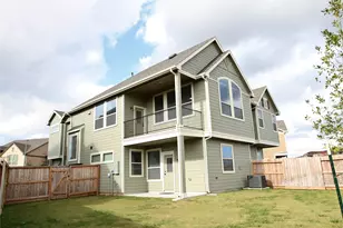 12102 La Strada St, Richmond, TX 77406 - Photo 33