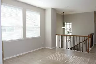 12102 La Strada St, Richmond, TX 77406 - Photo 5