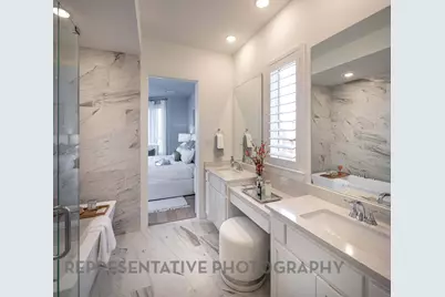 7227 Bush Glade Drive, Katy, TX 77493 - Photo 15