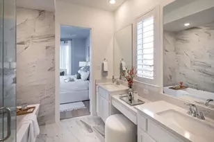 7227 Bush Glade Dr, Katy, TX 77493 - Photo 15