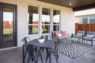 7227 Bush Glade Dr, Katy, TX 77493 - Photo 11