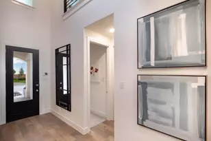 7227 Bush Glade Dr, Katy, TX 77493 - Photo 19