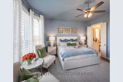 7227 Bush Glade Drive, Katy, TX 77493 - Photo 11