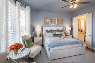 7227 Bush Glade Dr, Katy, TX 77493 - Photo 11