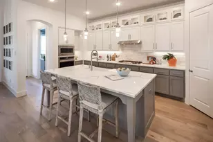 7227 Bush Glade Dr, Katy, TX 77493 - Photo 3