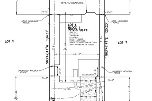 7227 Bush Glade Dr, Katy, TX 77493 - Photo 13