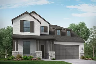 7227 Bush Glade Dr, Katy, TX 77493 - Photo 1