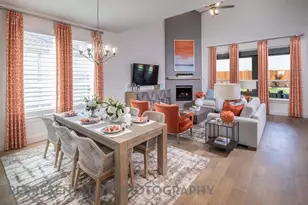 7227 Bush Glade Dr, Katy, TX 77493 - Photo 5