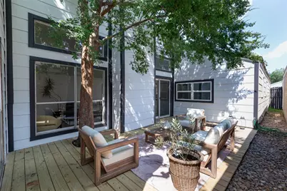 2019 Wilcrest Drive, Houston, TX 77042 - Photo 21