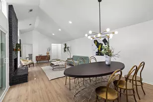2019 Wilcrest Dr, Houston, TX 77042 - Photo 5
